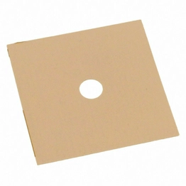 Laird A15440-003 image