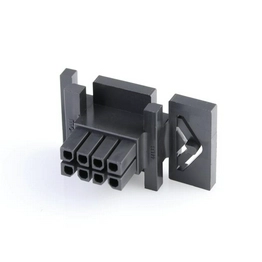 molex 441330800 image