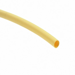 FP301-1/8-48"-YELLOW-250 PCS 3M