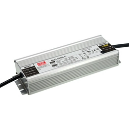 Mean-Well USA, Inc. HLG-320H-C1750A image