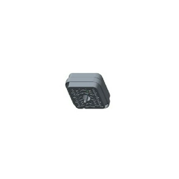 DRB16-48SAE-L018 TE Connectivity
