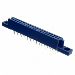 530340-2 TE Connectivity