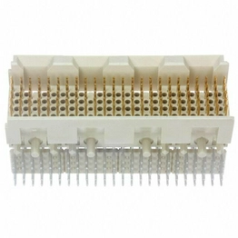 MP2-P120-51M1-LR 3M