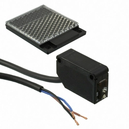 Panasonic CX-482-P image