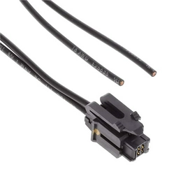 UMPC-02-L-16-P-12.0 samtec