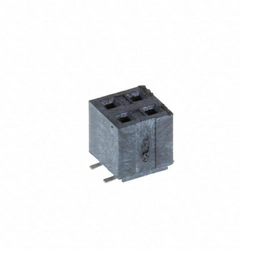 79109-0001 molex