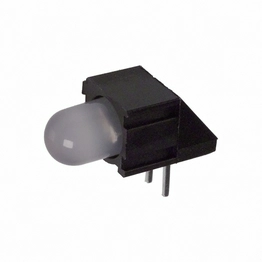 SSF-LXH100MHGW LUMEX
