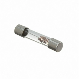 EATON BK1/TDC11-5-R image