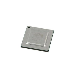 TI180G529I4 EFINIX