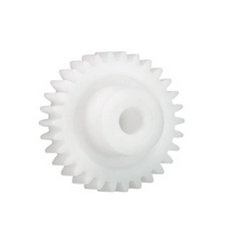 S270GM-ST-250-014-00-100-R igus