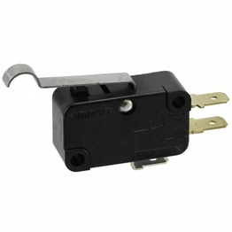 V10G41C25K OMRON