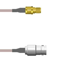 Q-2T0020001024I Amphenol Custom Cable