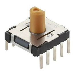 ALPS ALPINE SRBQ490100 image