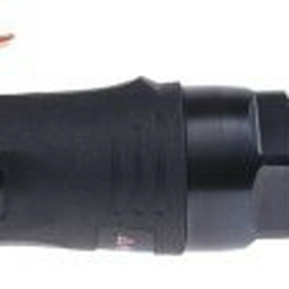 BP821 BAHCO