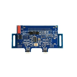 KITLGMBBOM504TOBO1 Infineon Technologies