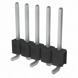 molex 878980568 image
