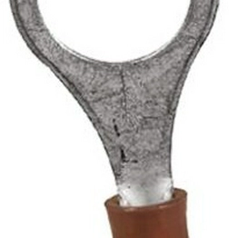 TE Connectivity 8-31897-1 image