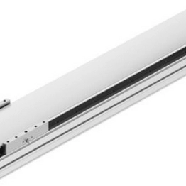 ELGT-BS-120-600-20P FESTO