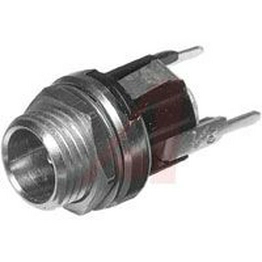 Switchcraft PC722A image