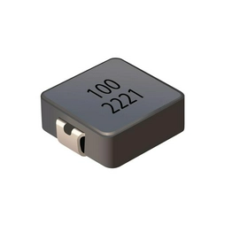 SRP1038CC-330M BOURNS