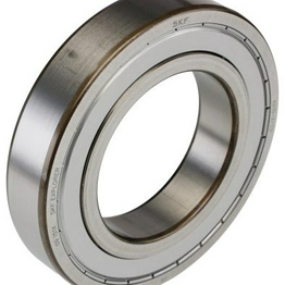 SKF 6215-Z/C3 image