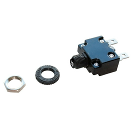 CBW57-PS-20A OPTIFUSE
