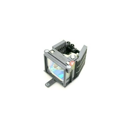 WW-4CWD-7 International Lighting