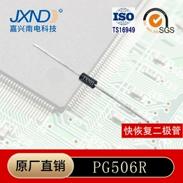 PG506R JXND