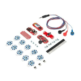 KIT-14409 SparkFun Electronics