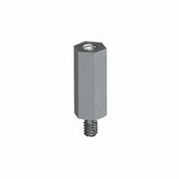 24333 Keystone Electronics