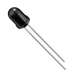 SFH 4554 OSRAM