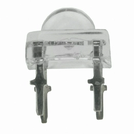 R50YLW-5-0080 BIVAR