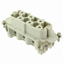 molex 936010211 image