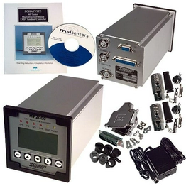 02291335-000 TE Connectivity