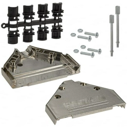 970-037-020R121 NorComp