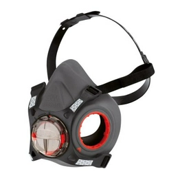 BHG002-0L5-000 JSP
