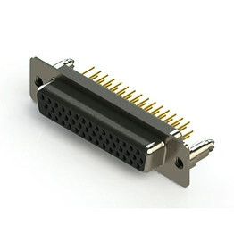 638-M44-330-BT5 EDAC