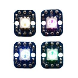 1312 Adafruit