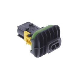 1-1703841-1 TE Connectivity