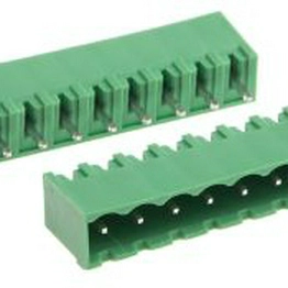 RS 8744878 image