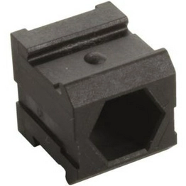 HARTING 02529000003 image