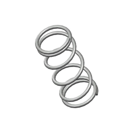 B5-17CS Century Spring