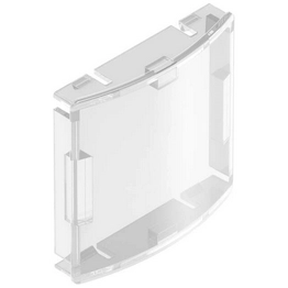 SACC-PN-G FESTO