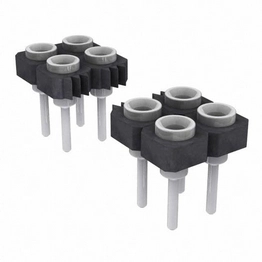 SDL-115-TT-11 samtec
