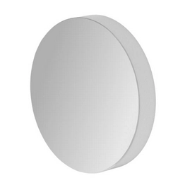 Excelitas Technologies G340098000 image