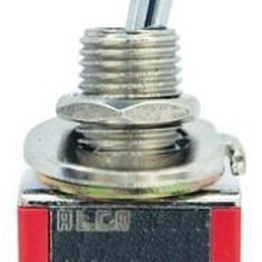 TE Connectivity A107SYCB04 image