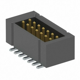 FTMH-107-02-L-DV-ES-TR samtec