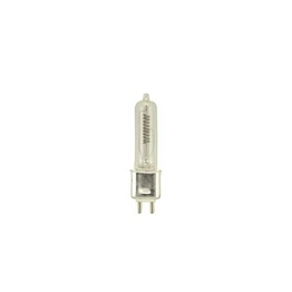 WW-2GB3-2 International Lighting