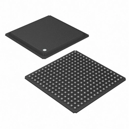 Texas Instruments GC1115IZDJ image