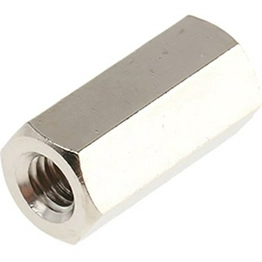 301415040050 ESSENTRA